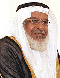 Dr Mohamed Ali Elgari is a Professor of Islamic Economics Amanie Advisors Specialising in Sharia Compliance in Halal Investments  Islamic Loans in Australia