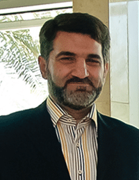 Dr Muhammad Amin Ali Qattan Has a Phd in Islamic Banking from Birmingham University Amanie Advisors Specialising in Sharia Compliance