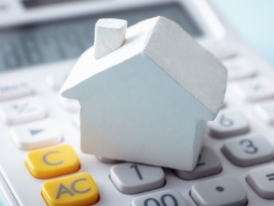 Ijarah Finance is a Sharia Compliant Halal Finance Option in Australia