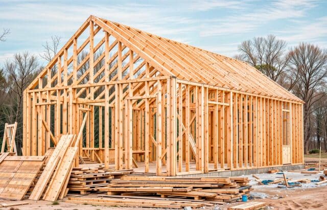 Islamic Loans in Australian for Construction Finance
