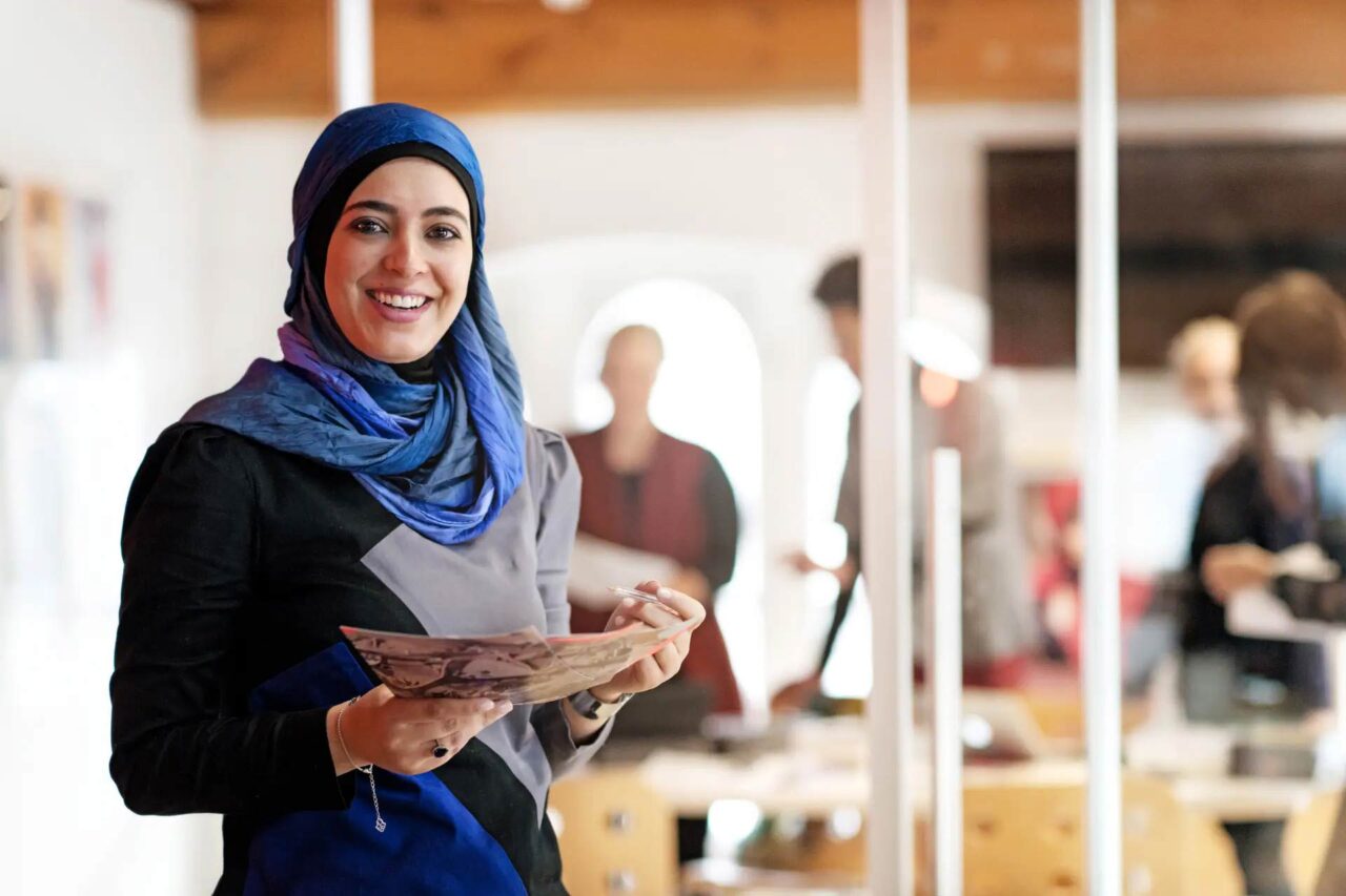 Crestmount Money offers Islamic finance solutions including Islamic loan options, halal finance structures, sharia compliant lending, like Ijarah finance for commercial property purchases