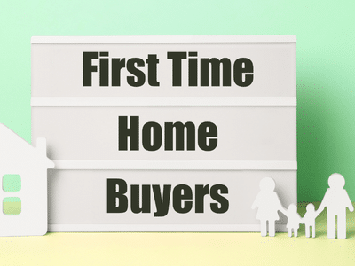 Halal Finance Solutions for First Home Buyers