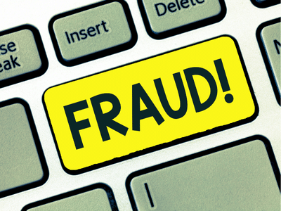 Learn to Identify  Warning Signs of Fraudulent Islamic Finance Products Choose Genuine Sharia Compliant Halal Finance Options