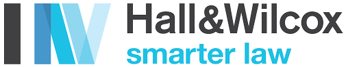 Hall  Willcox Are Specialist in Funds Management Structures