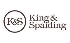 King  Splading Lawyers Experts in Property Funds Management and Islamic Finance Structures