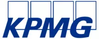 Kpmg Accountants Specialise in Property Funds Income Funds and Islamic Finance