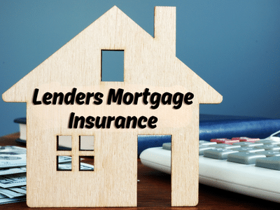 Halal Finance in Australia We Can Do More with Lenders Mortgage Insurance Lmi