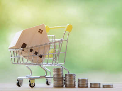 Halal Finance in Australia