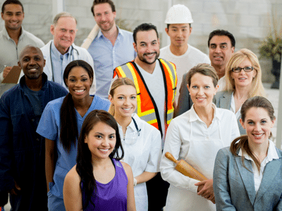 Are You Self Employed Crestmount Money Has Options Designed to Make It Easy for You