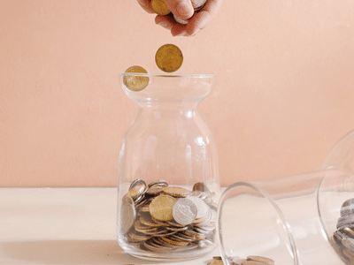 Islamic Finance Requires Genuine Savings to Obtain an Islamic Loan in Australia