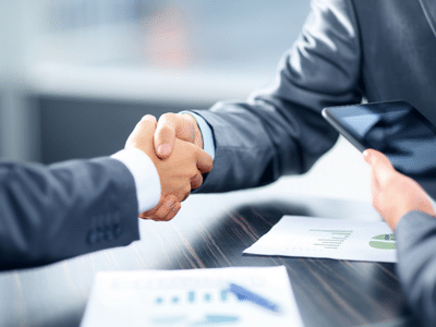 Islamic Finance in Australia Your Halal Alternive to Conventional Mortgage