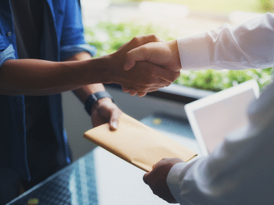 Musharaka Finance is a Sharia Compliant Halal Finance Option in Australia