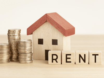 Using Rent for Genuine Savings for Halal Finance in Australia