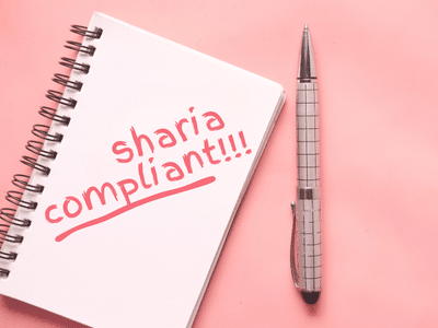 Understand Sharia Compliant Islamic Finance in Australia and Its Principles Explore Islamic Loans Interest Free Options and Ethical Financial Dealings in Halal Finance