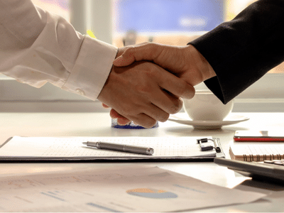 Mudaraba Finance is a Sharia Compliant Halal Finance Option in Australia