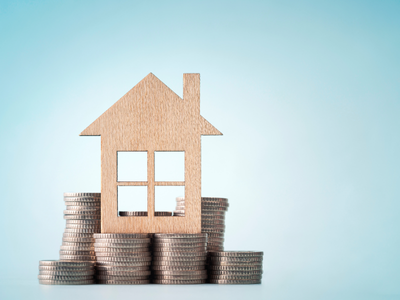 Seeking Halal Finance in Australia Call Crestmount Money Your Trusted Partner in Islamic Finance and Sharia Mortgages