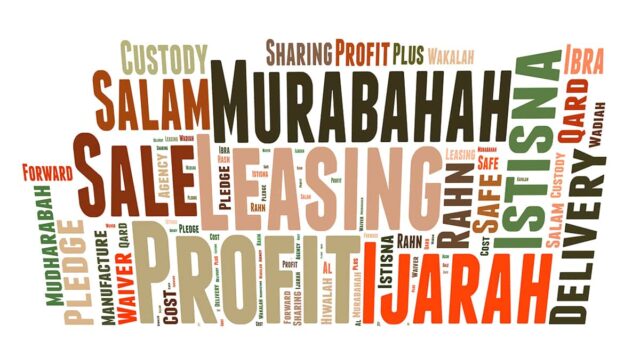 Halal Finance in Australia Has Adapted Structures Such As Murabaha Finance Ijarah Finance and Tawarruq Finance to Meet Both Sharia Compliant Requirements and Australian Regulatory Standards