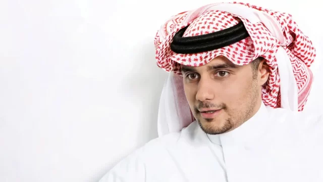 Rising Sydney Residential Developer Piety Investments Has Closed a $ Million Investment with Middle Eastern Fund Crestmount Capital