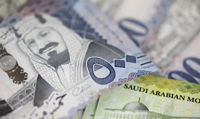 Crestmount Capital Have Closed on a $ Million Investment Sydney Residential Developer Piety Investments