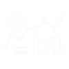 Data-driven property investment decisions backed by research and commercial real estate debt trends