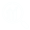 SMSF property investments for superannuation growth through property funds and commercial real estate