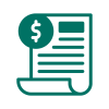 asset finance