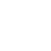 Business professionals streamlining financial applications and governance processes
