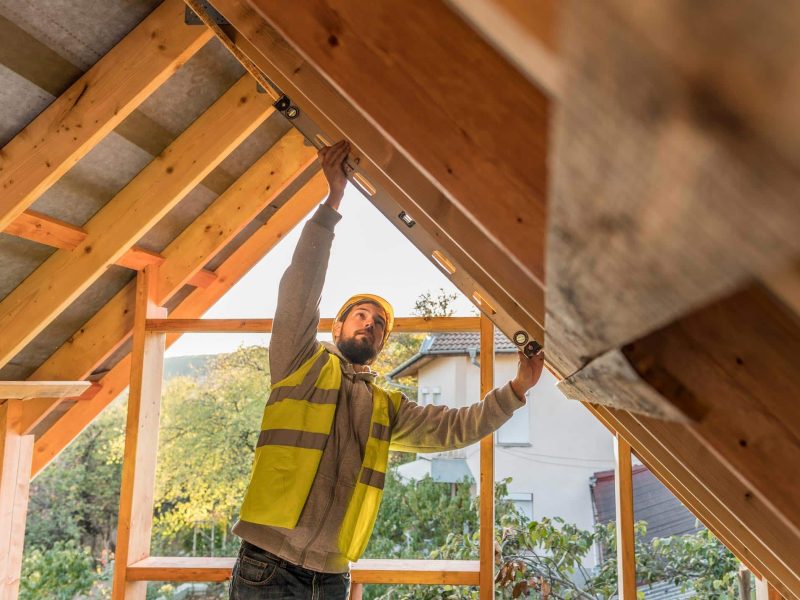 Halal finance in australia funding home construction loans