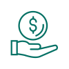 Halal finance in Australia include Islamic Car Finance and Islamic Loans in Australia like Ijarah Finance