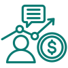 financial-advisor