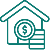 home-equity