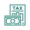 income tax