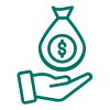 lump sum payment