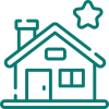 new-house
