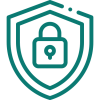 Secure and stable returns through real estate-backed property funds and commercial real estate investments