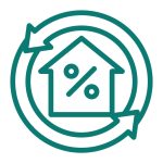 refinance