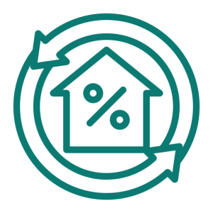 refinance