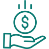 Steady income from halal-certified, asset-backed property investments and commercial real estate debt